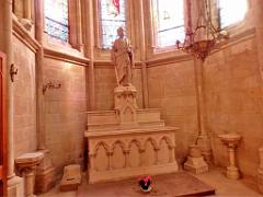 149 CHOLET MAINE ET LOIRE 2016 N0_000026